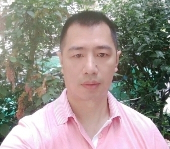 随心的第一张照片--永春婚介网