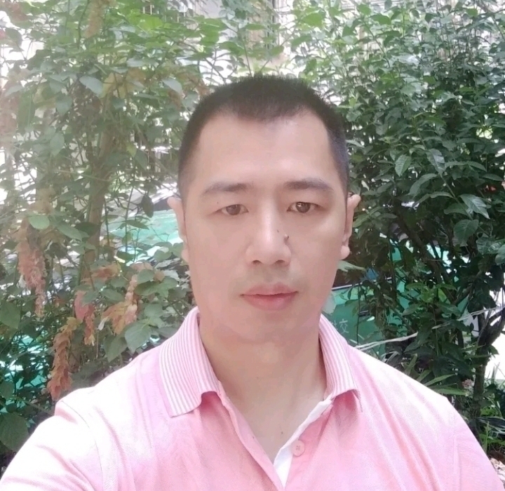 随心的第二张照片--永春婚介网