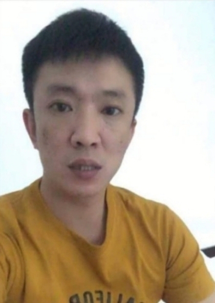 bye的第三张照片--永春婚介网