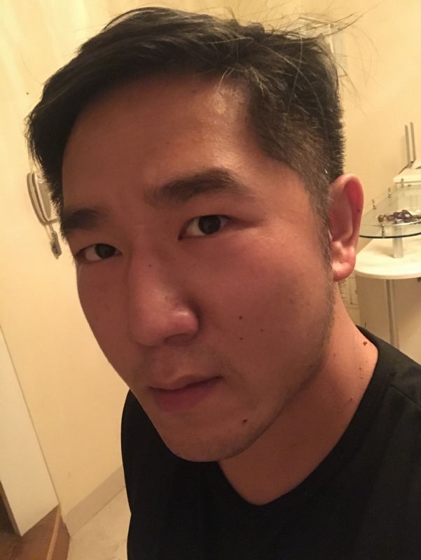 一群孤岛的第一张照片--永春婚介网