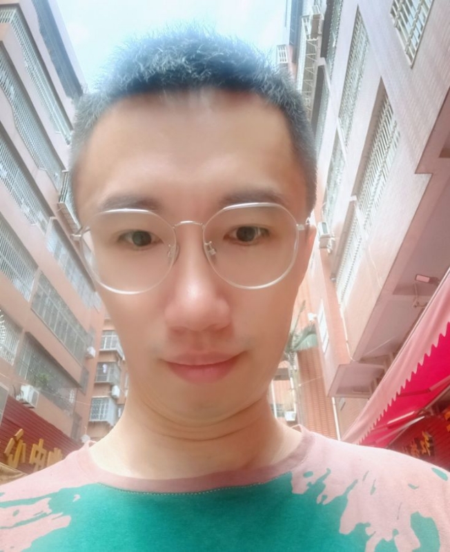 一生有你的第一张照片--永春婚介网