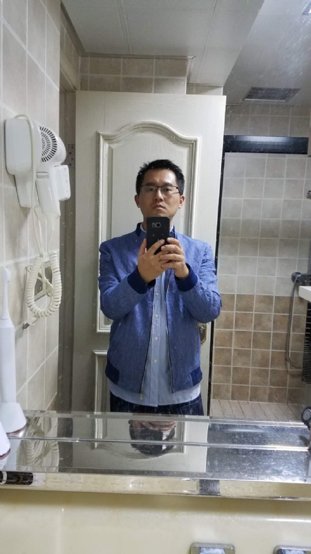 海昏侯的第一张照片--永春婚介网
