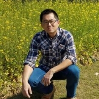 海昏侯的第三张照片--永春婚介网