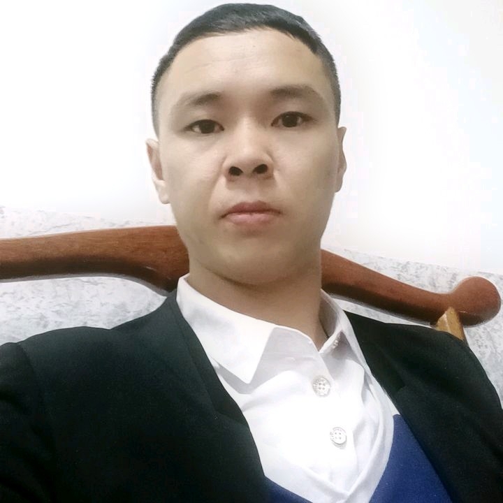 冷漠的第一张照片--永春婚介网