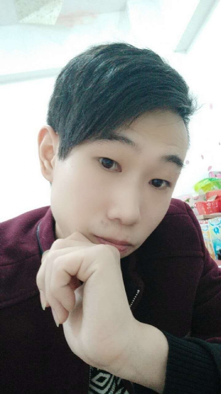 Faine（信仰）的第一张照片--永春婚介网