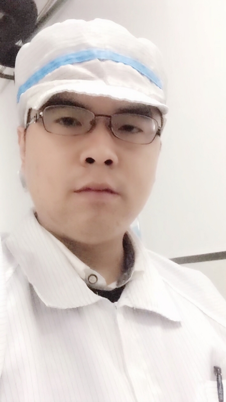 Dustofsnow的第一张照片--永春婚介网