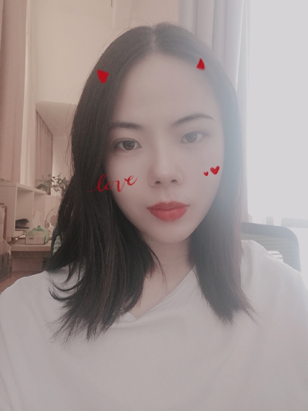 木子李的第一张照片--永春婚介网