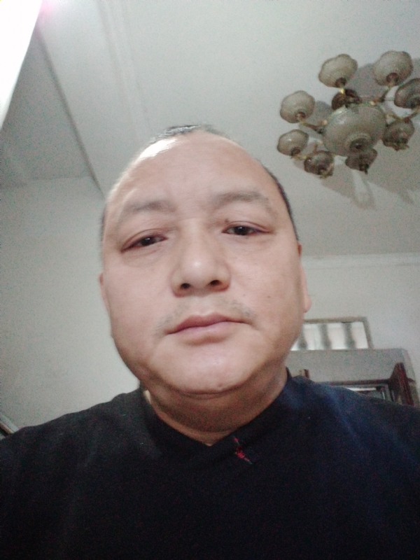 再等你的第一张照片--永春婚介网