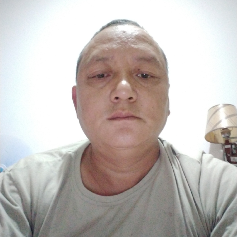 再等你的第二张照片--永春婚介网