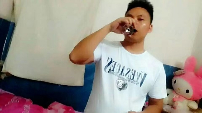 寻缘的第一张照片--永春婚介网
