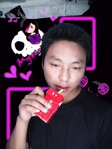 寻缘的第三张照片--永春婚介网