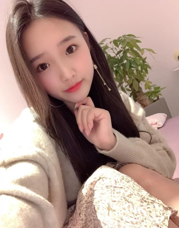 小熙女王的第二张照片--永春婚介网