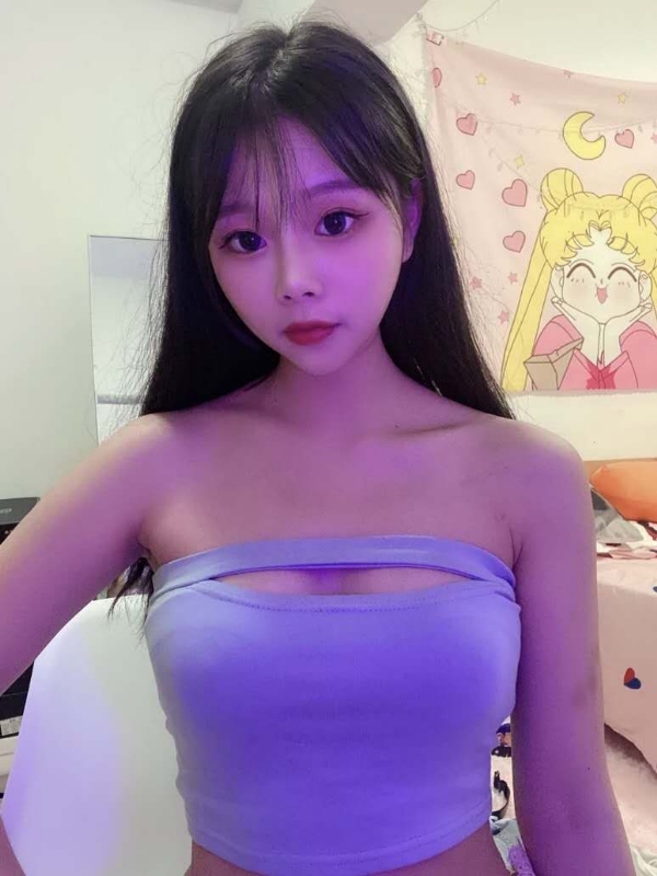 小熙女王的第三张照片--永春婚介网