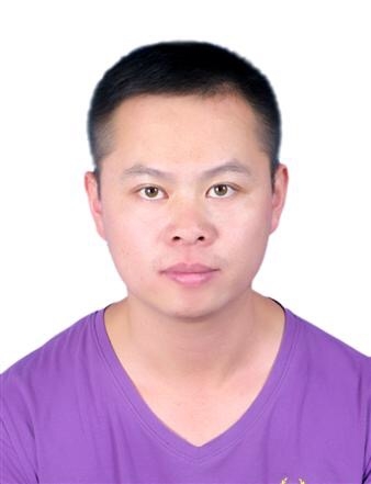 猩猩巨呃的第五张照片--永春婚介网