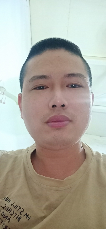 有心人的第一张照片--永春婚介网