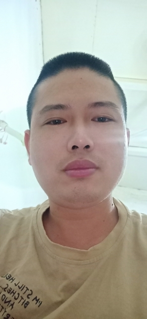 有心人的第二张照片--永春婚介网