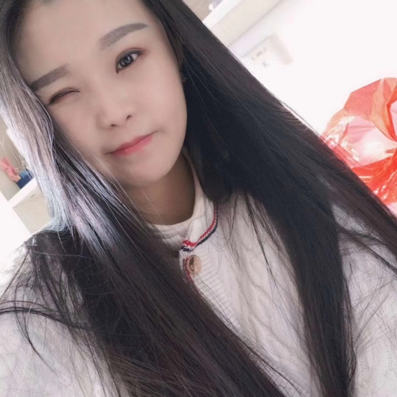 美少女战士的第一张照片--永春婚介网