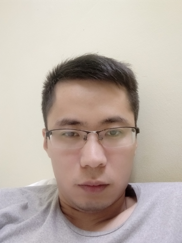 比不感觉的第三张照片--永春婚介网