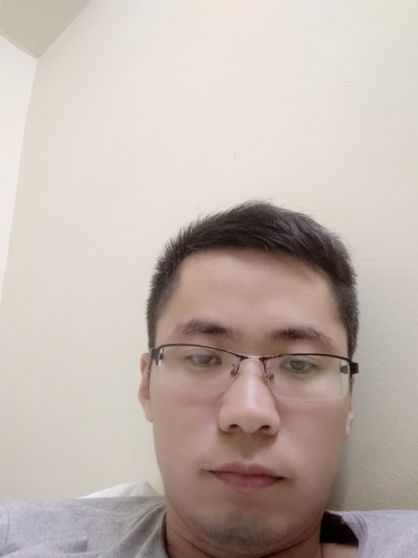 比不感觉的第四张照片--永春婚介网