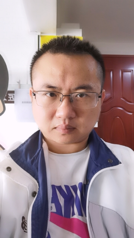 往事如烟的第二张照片--永春婚介网