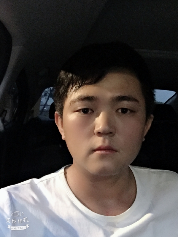 「遇见」的第一张照片--永春婚介网