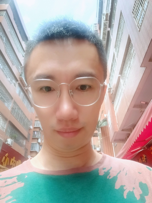 一生有你*足矣的第二张照片--永春婚介网
