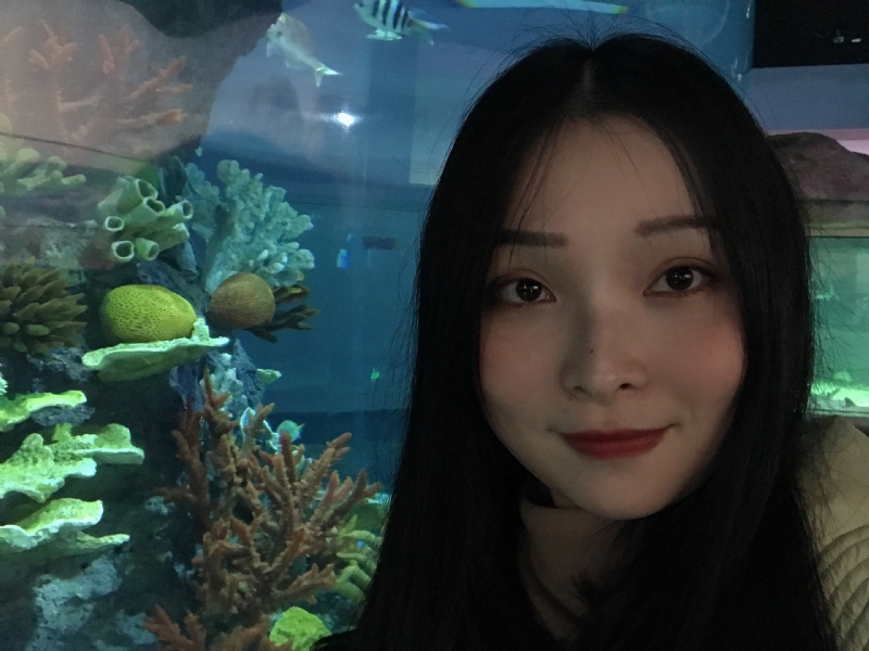 寒寒123的第一张照片--永春婚介网
