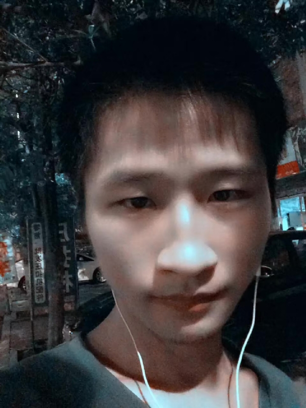 小苏的第一张照片--永春婚介网