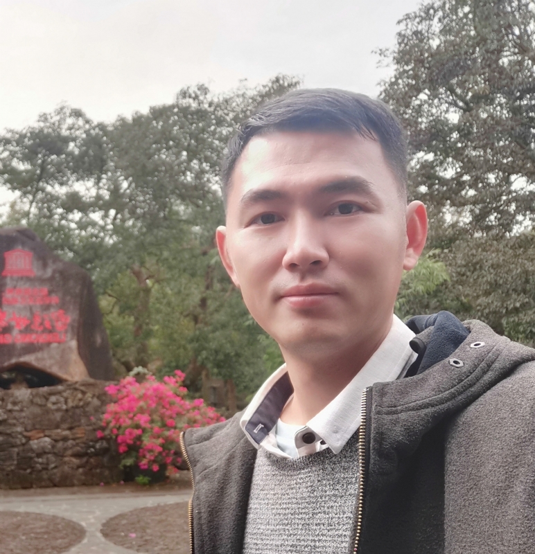 羽若星辰的第一张照片--永春婚介网