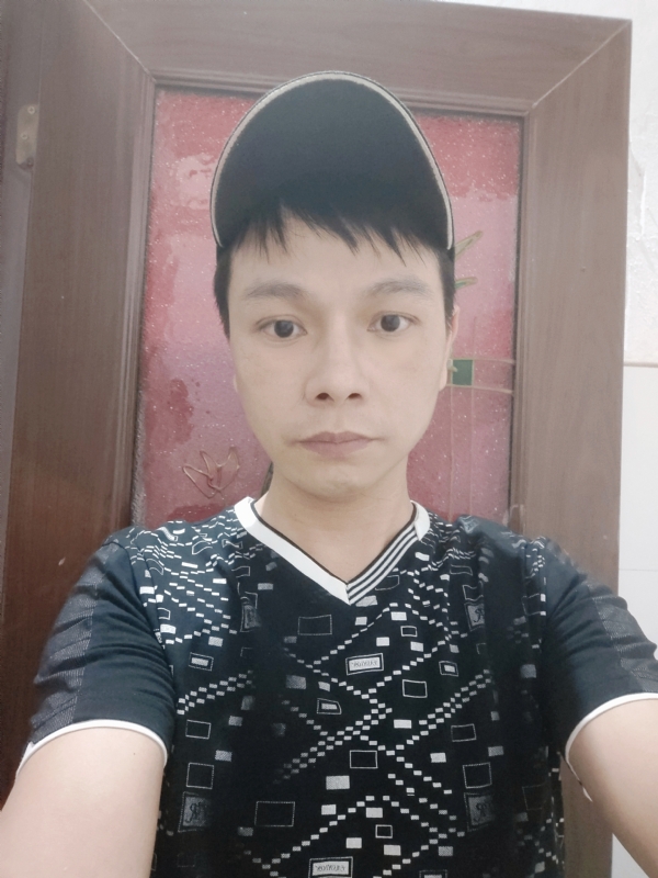 永不放手的第一张照片--永春婚介网