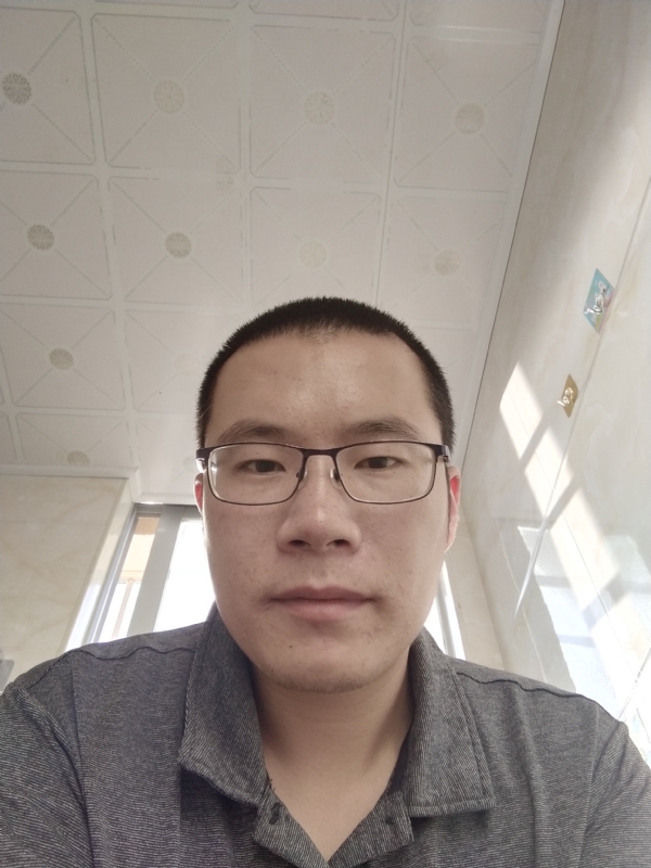 高山低谷晴时雨的第一张照片--永春婚介网