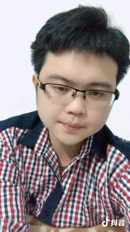 轩辕海的第一张照片--永春婚介网
