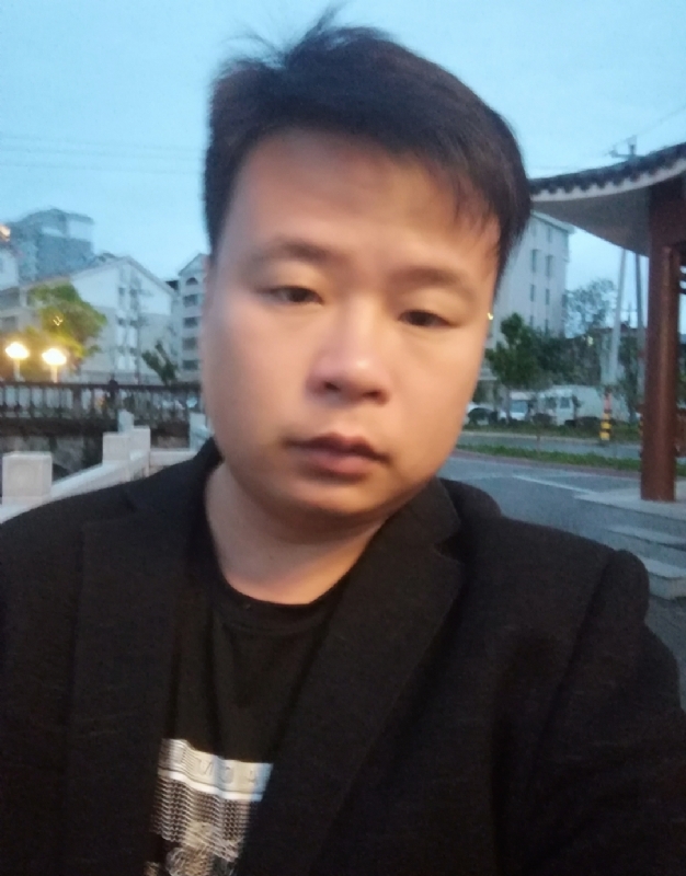 yxf21的第一张照片--永春婚介网