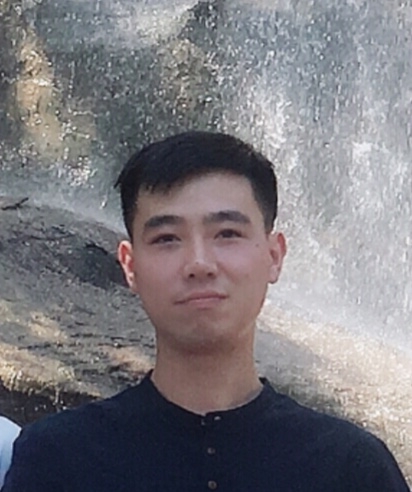 清风习习。的第三张照片--永春婚介网
