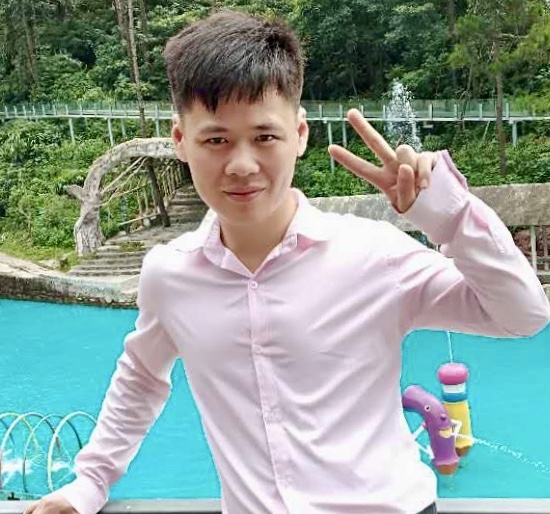 浅笑安然的第二张照片--永春婚介网