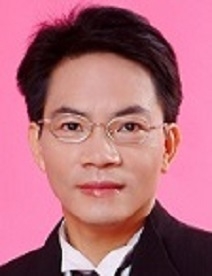man8的第二张照片--永春婚介网