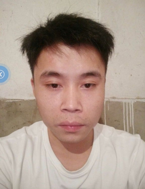 我的错v好的第一张照片--永春婚介网