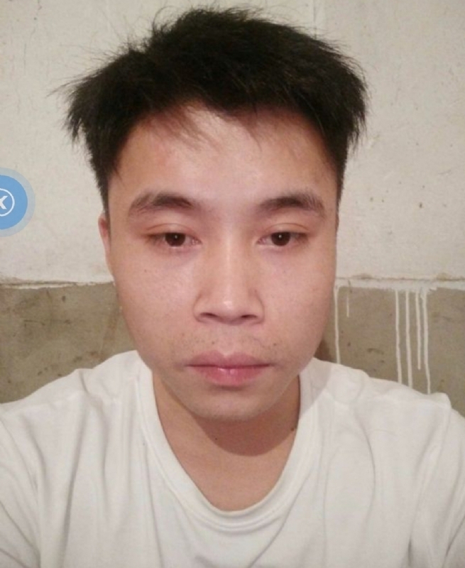 我的错v好的第二张照片--永春婚介网