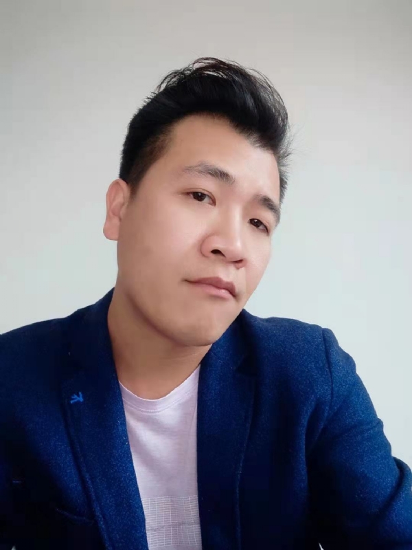 NO.Q的第一张照片--永春婚介网