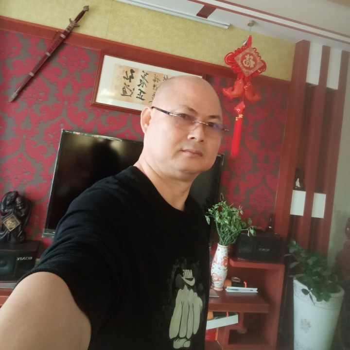 闽南世家的第一张照片--永春婚介网
