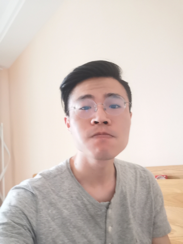 randyz的第一张照片--永春婚介网