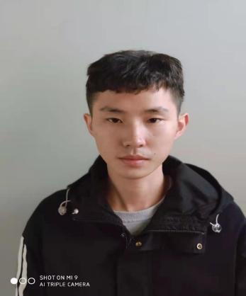 佳人的第一张照片--永春婚介网