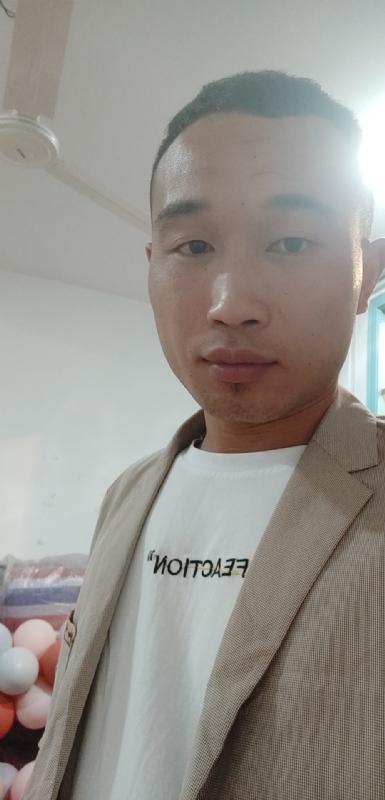 茶叶机械的第一张照片--永春婚介网