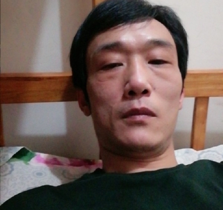 起点的第一张照片--永春婚介网