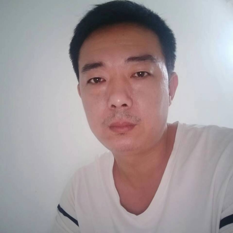 王陆群的第一张照片--永春婚介网