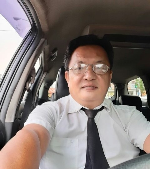 iove的第一张照片--永春婚介网