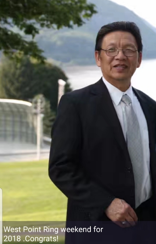 Dav的第一张照片--永春婚介网