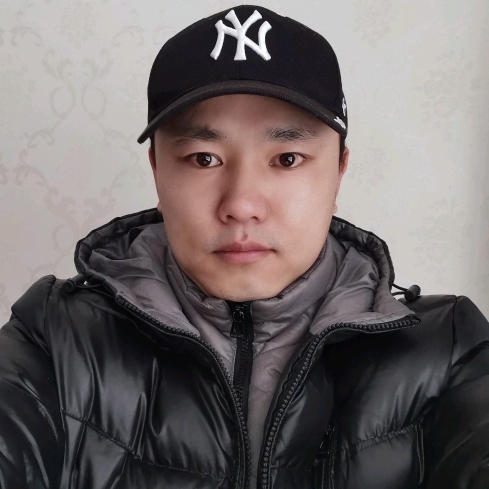 solon的第一张照片--永春婚介网