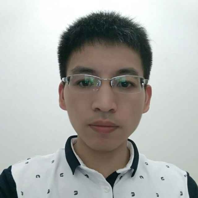 外星人的第一张照片--永春婚介网