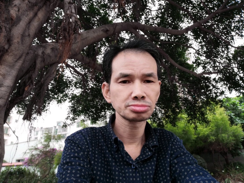 谁愿伴奏人生之歌？的第一张照片--永春婚介网